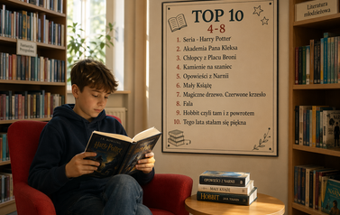 top  10  4-8