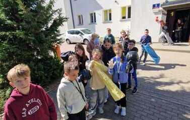 WhatsApp Image 2026-04-26 at 20.05.45 (4).jpeg