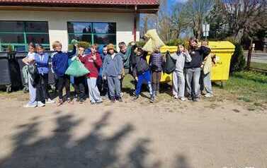 WhatsApp Image 2026-04-26 at 20.05.46.jpeg