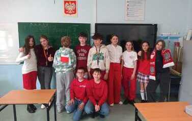 WhatsApp Image 2026-04-30 at 19.09.42.jpeg