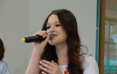 DSC04283