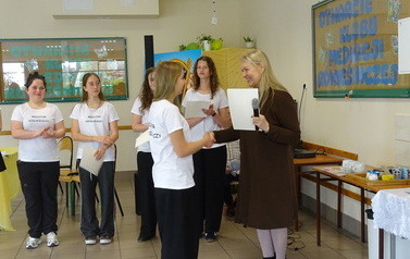 DSC04257