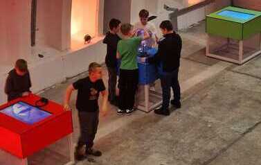 WhatsApp Image 2026-05-07 at 19.47.52.jpeg