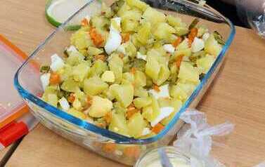 WhatsApp Image 2026-05-31 at 19.33.14.jpeg