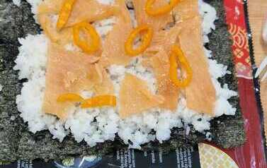 WhatsApp Image 2026-05-31 at 19.33.14 (4).jpeg