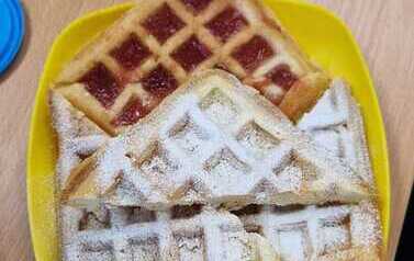 WhatsApp Image 2026-05-31 at 19.33.15 (2).jpeg