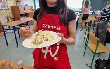 WhatsApp Image 2026-05-31 at 19.33.16 (3).jpeg