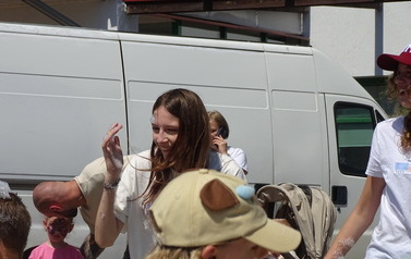 DSC04391