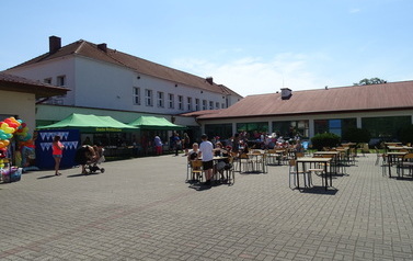 DSC04364