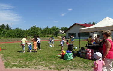 DSC04363