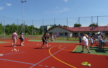 DSC04347