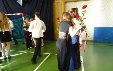 DSC04695