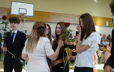 DSC04688