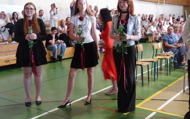 DSC04665