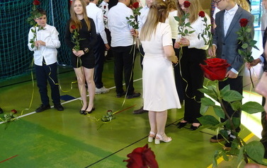 DSC04659