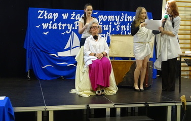 DSC04644