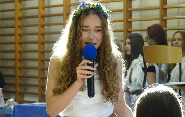 DSC04625