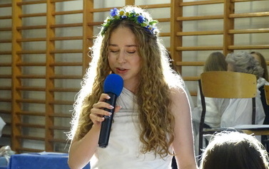 DSC04624