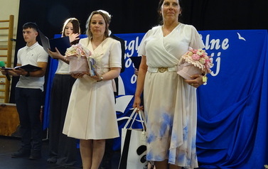 DSC04576