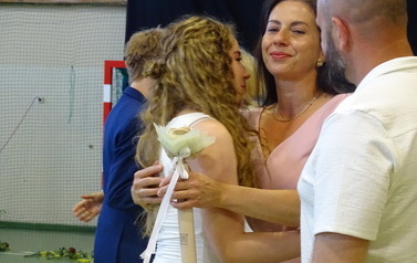 DSC04547