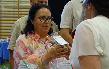 DSC04535