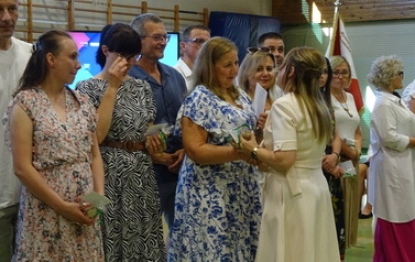 DSC04533