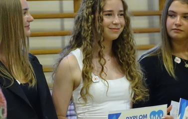 DSC04494