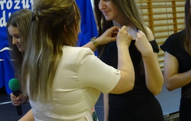 DSC04485