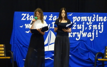 DSC04703