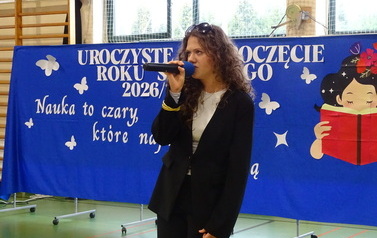 DSC04865