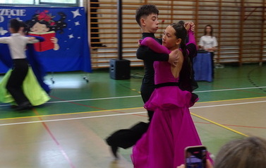DSC04861