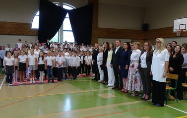 DSC04841