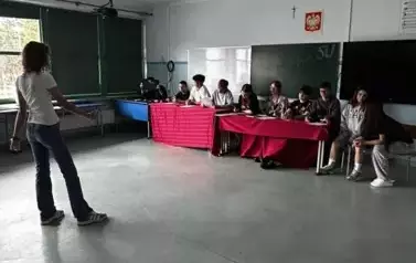 hdimg91e1c1e19bec20b8c448f240e2c747