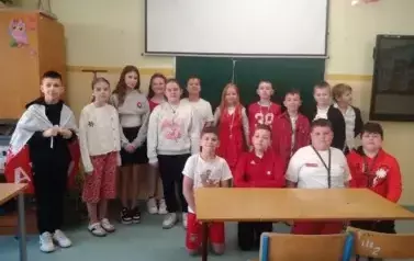 hdimg7ffcee637227de120e4ea6c9ec2f95