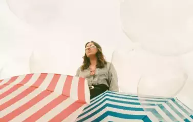 Fot. Paulina Byczek