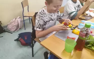 c3876856-ce07-4f04-b07f-7b8b83a13d11