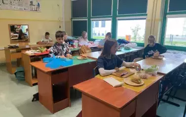 WhatsApp Image 2025-09-18 at 21.41.52 (1)