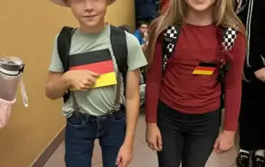 VoyhmQsp