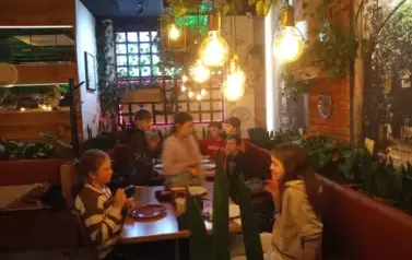 WhatsApp Image 2025-09-30 at 19.48.11 (3)