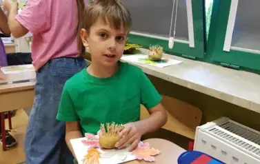 16