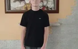 j1
