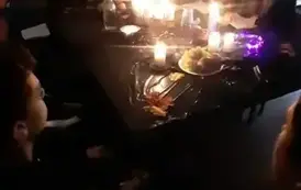 dz6