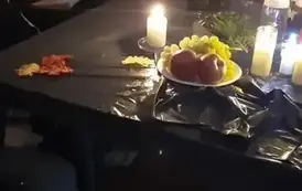 dz3