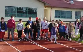DSC03845