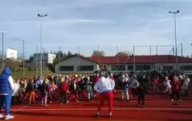 DSC03820