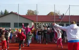 DSC03816