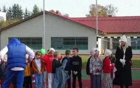 DSC03809