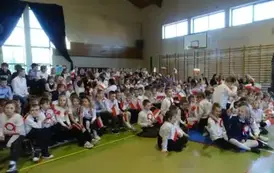 DSC03977