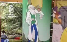 16