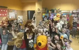 mCKq3yub